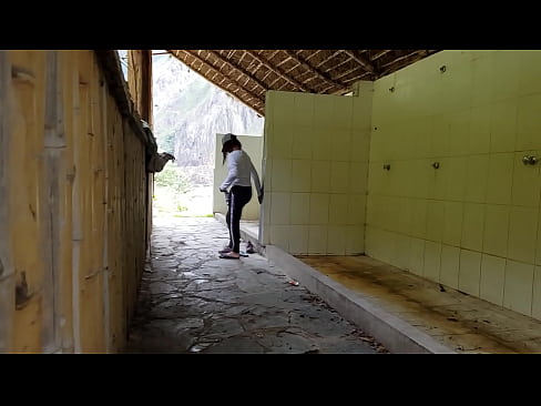 ❤️ spy camera kugxa wakhe kwidyunivesithi yasespanish Amanyala kuthi xh.epoxyflooringjanesville.top ❌️